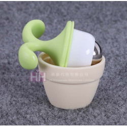 花苗按摩器－2H-RE-0008